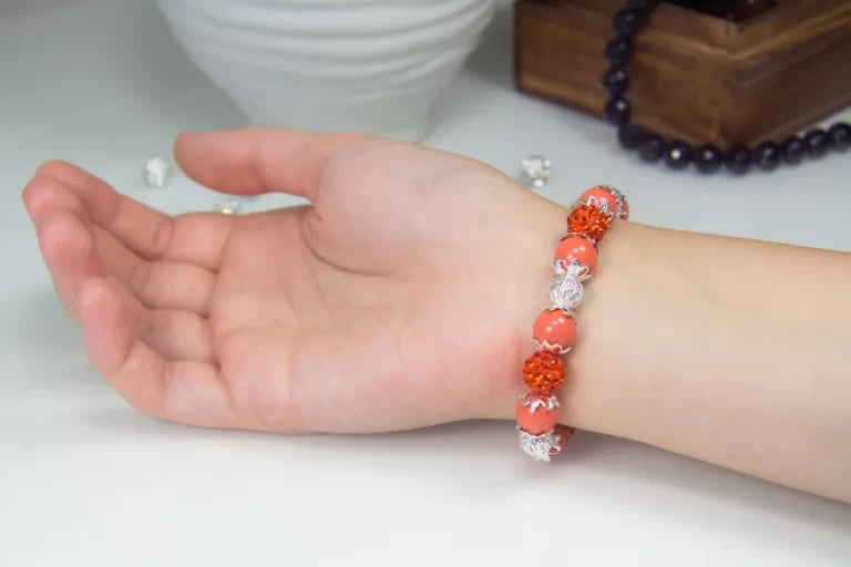 TEMPLATE CATEGORIE - BRACELETS